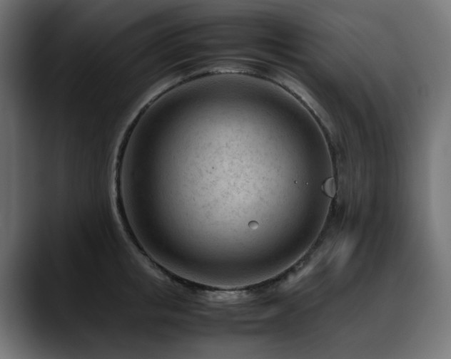 X0000088580853200705251136