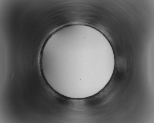 X0000088580856200705251136