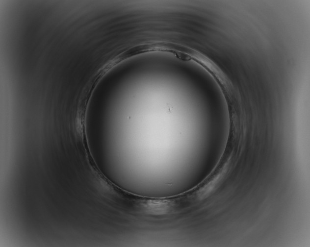 X0000088580857200705251136