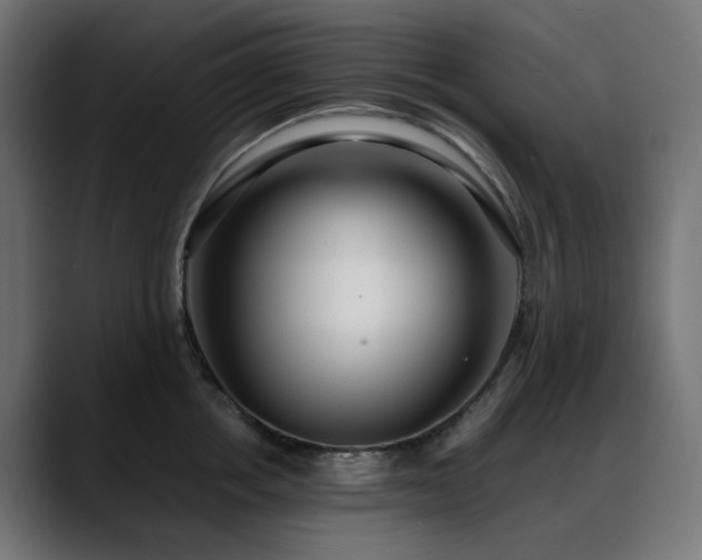 X0000088580858200705251136
