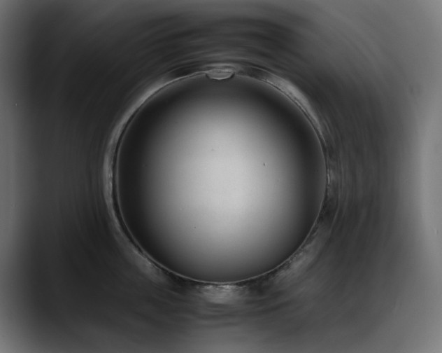 X0000088580859200705251136