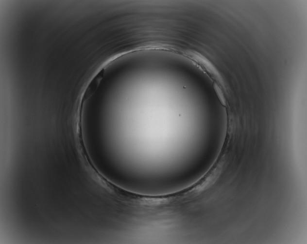 X0000088580860200705251136