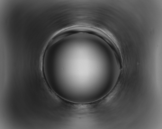 X0000088580862200705251136