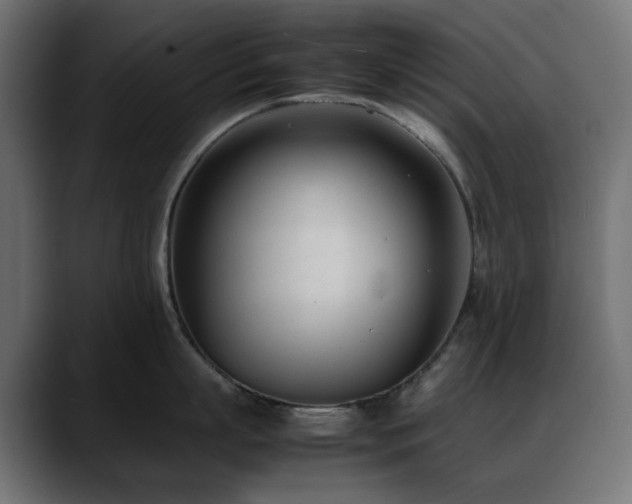 X0000088580863200705251136