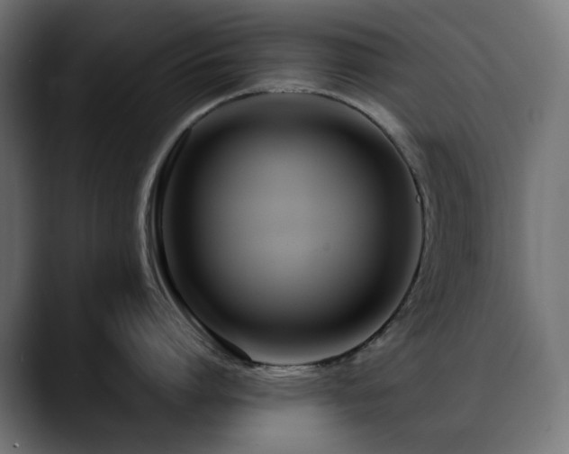 X0000088580864200705251136