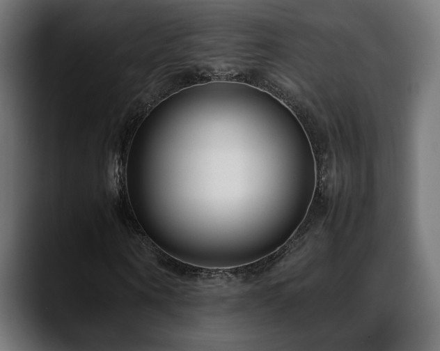 X0000088580866200705251136