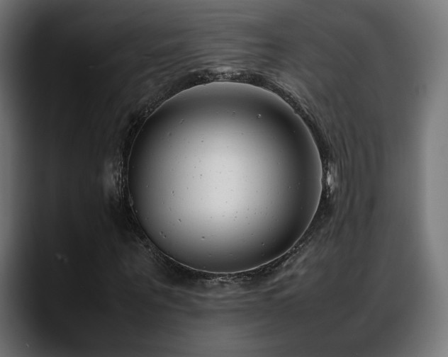 X0000088580867200705251136