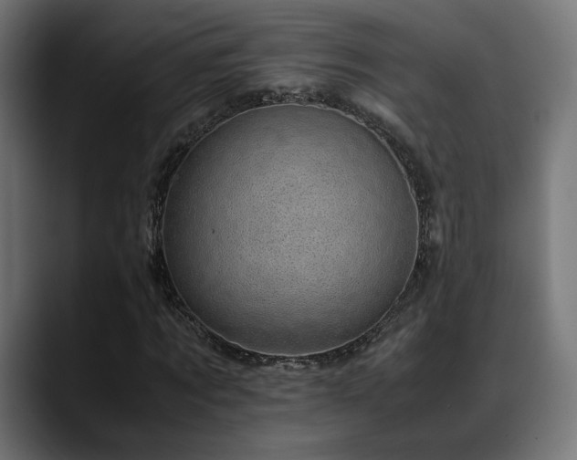 X0000088580869200705251136
