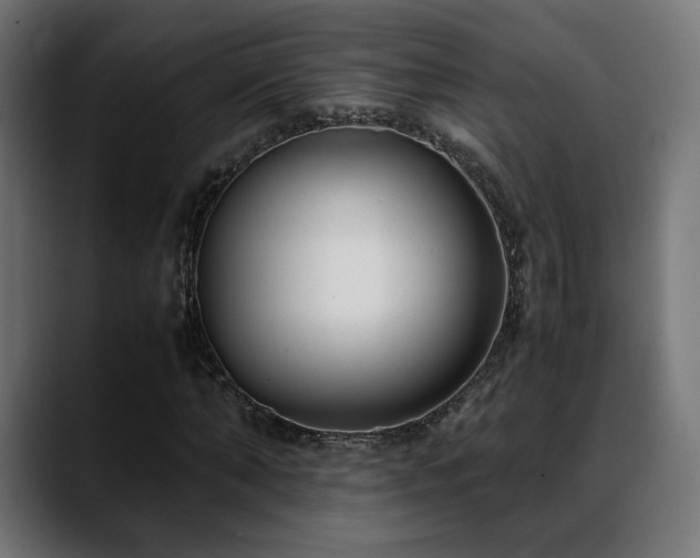 X0000088580870200705251136
