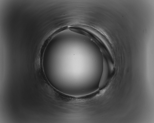 X0000088580877200705251136