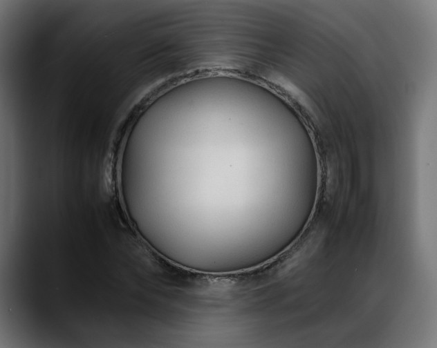X0000088580878200705251136