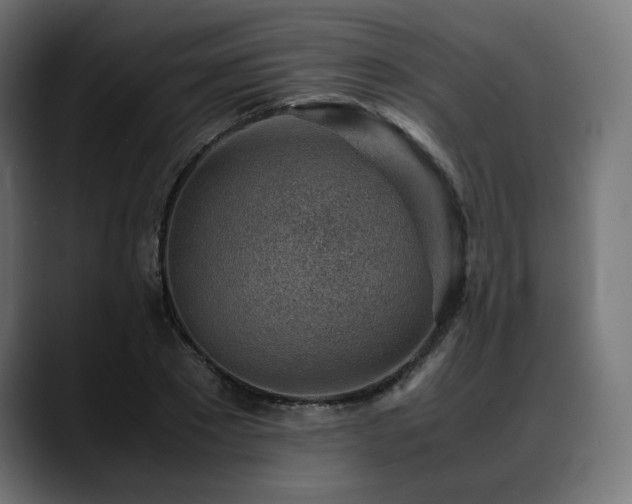X0000088580881200705251136