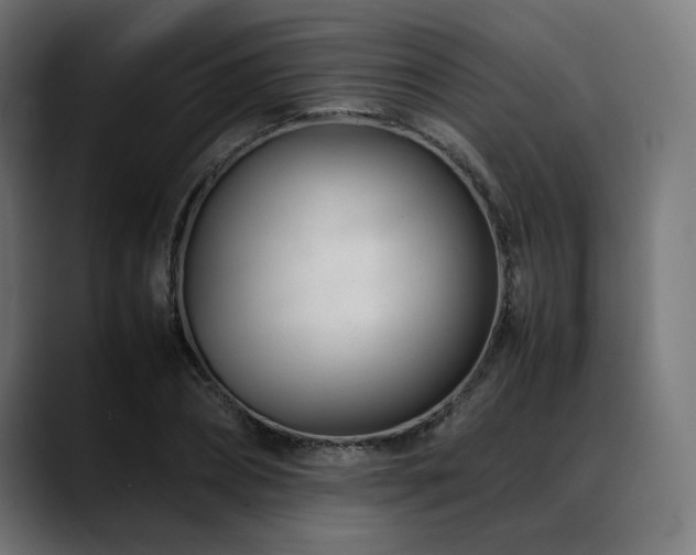 X0000088580882200705251136