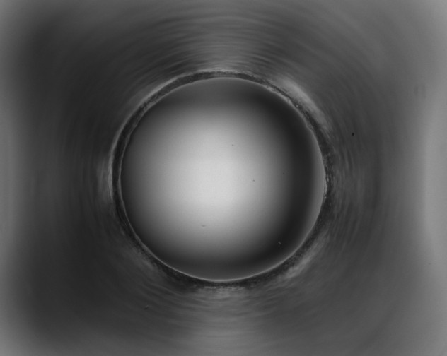 X0000088580884200705251136
