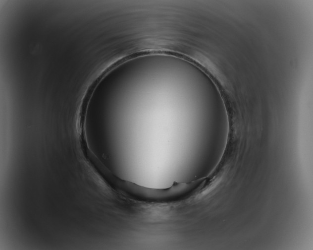 X0000088580885200705251136