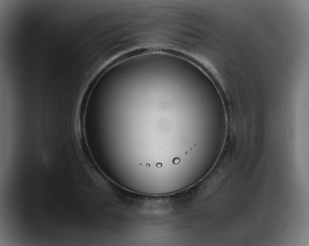 X0000088580887200705251136