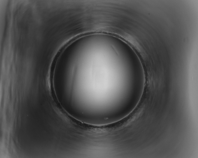 X0000088580888200705251136