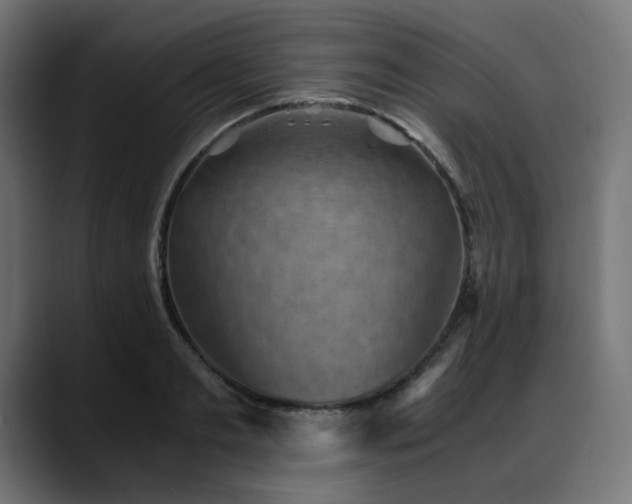 X0000088580893200705251135
