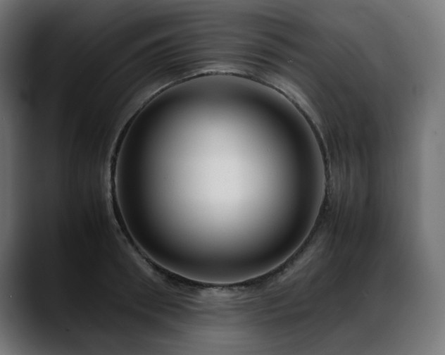 X0000088580898200705251135