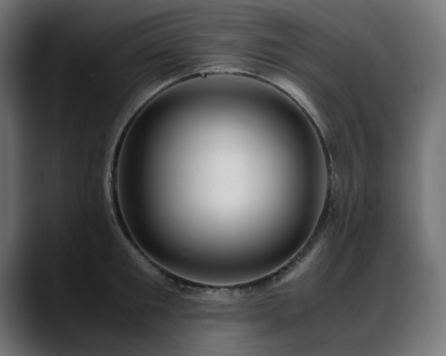 X0000088580901200705251135