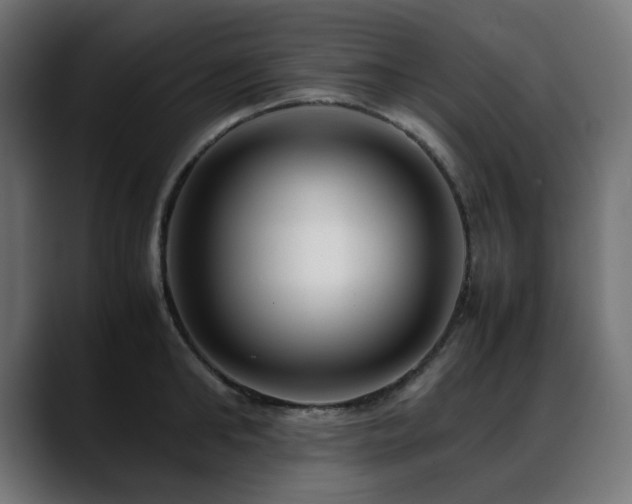 X0000088580902200705251135