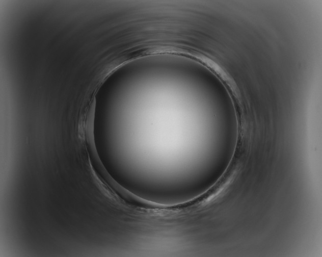 X0000088580905200705251135