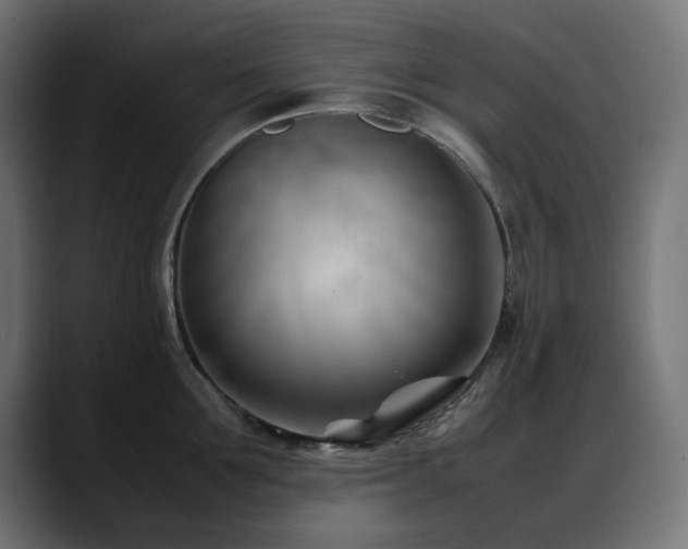 X0000088580907200705251135