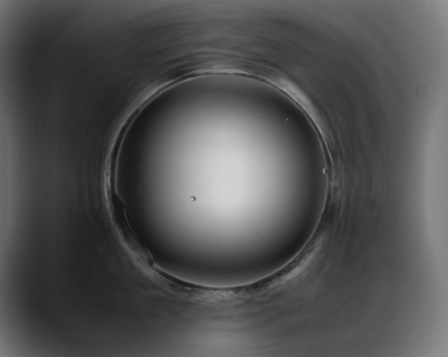 X0000088580909200705251135