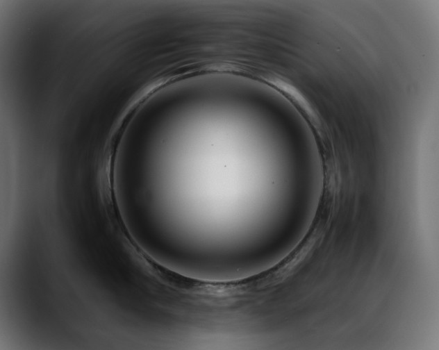X0000088580910200705251135