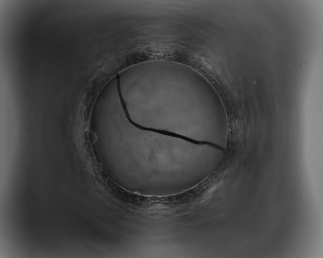 X0000088580913200705251135
