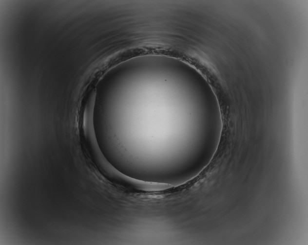 X0000088580920200705251135