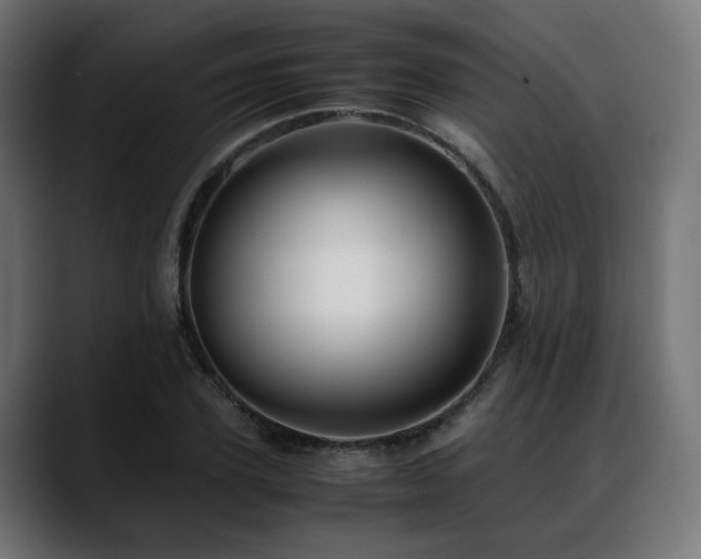 X0000088580931200705251135