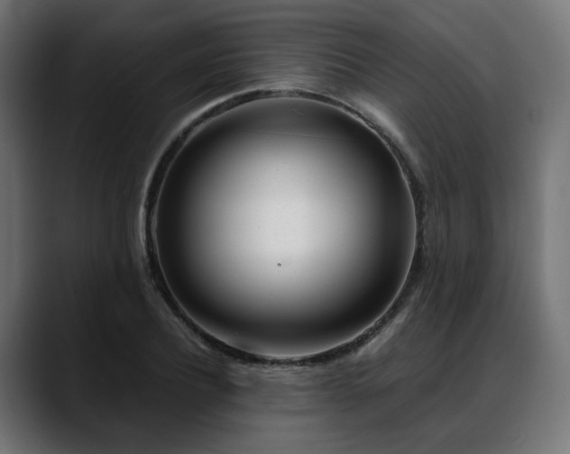 X0000088580932200705251135