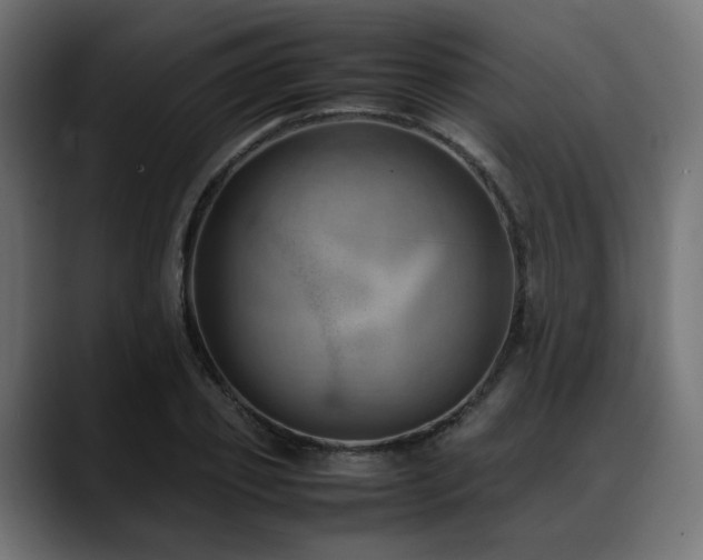 X0000088580933200705251135