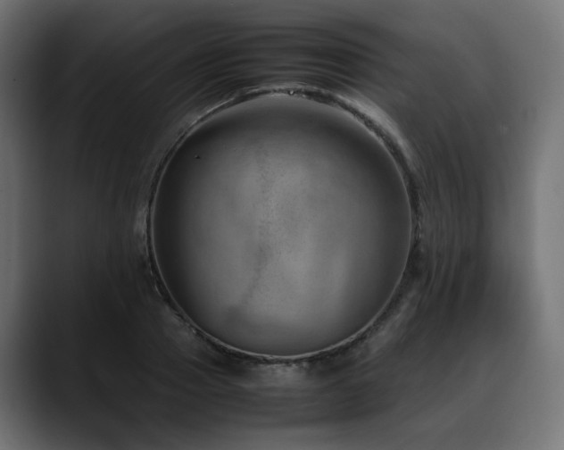 X0000088580937200705251135