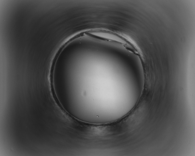 X0000088580943200705251135