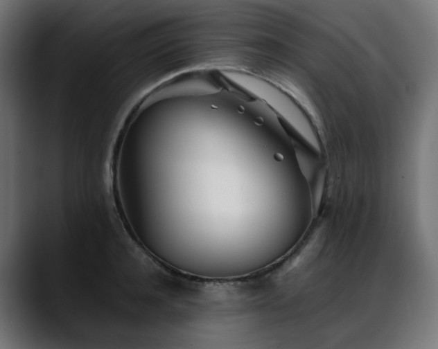 X0000088580944200705251135