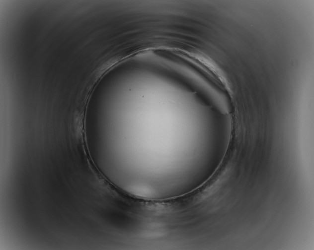 X0000088580945200705251135