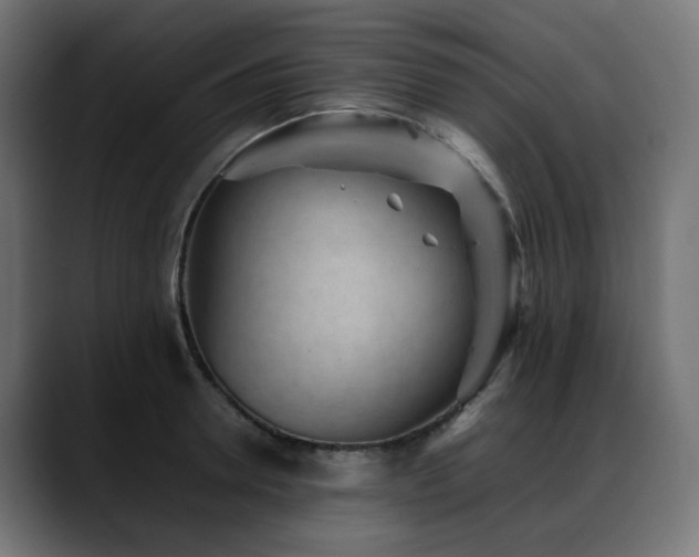 X0000088580946200705251135