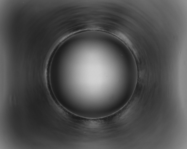 X0000088580947200705251135