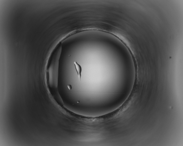 X0000088580949200705251135