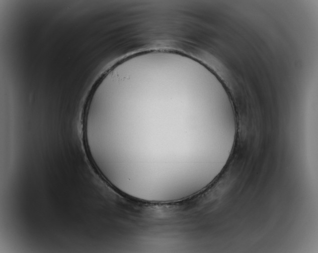 X0000088580950200705251135