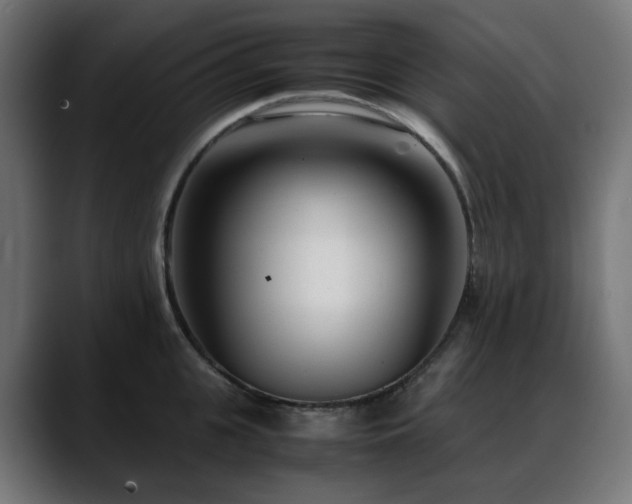 X0000088580951200705251135