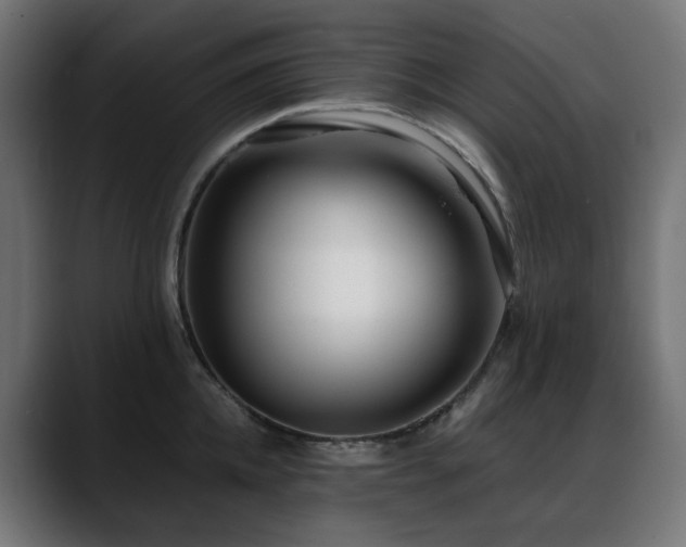 X0000088580952200705251135