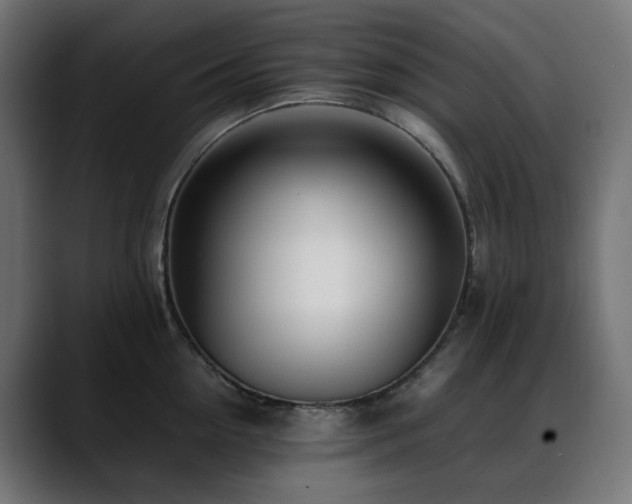 X0000088580954200705251135