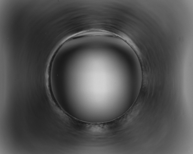 X0000088580955200705251135
