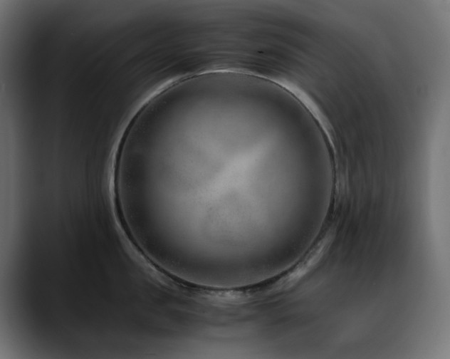 X0000088580957200705251135