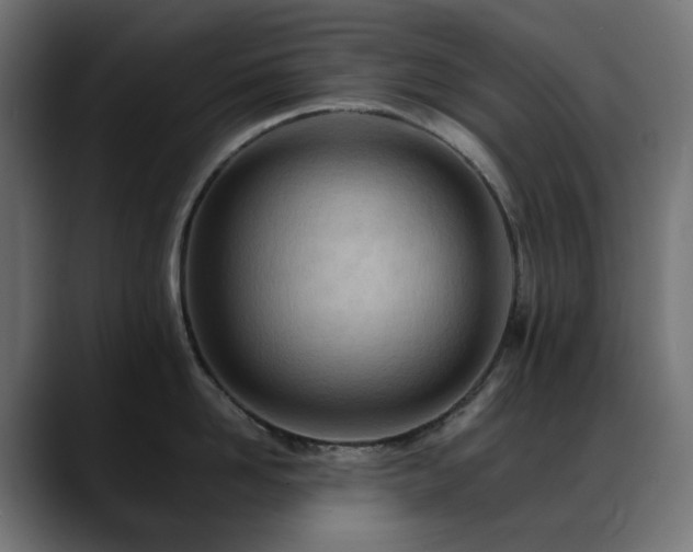 X0000088580958200705251135
