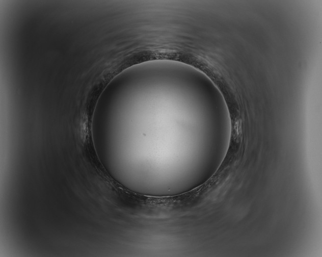 X0000088580963200705251135