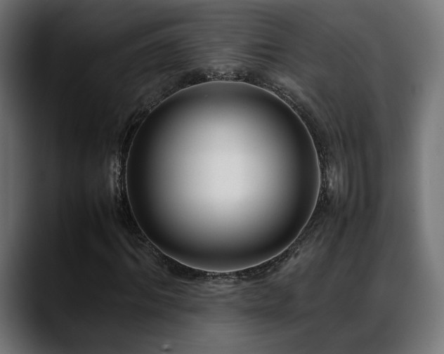 X0000088580964200705251135